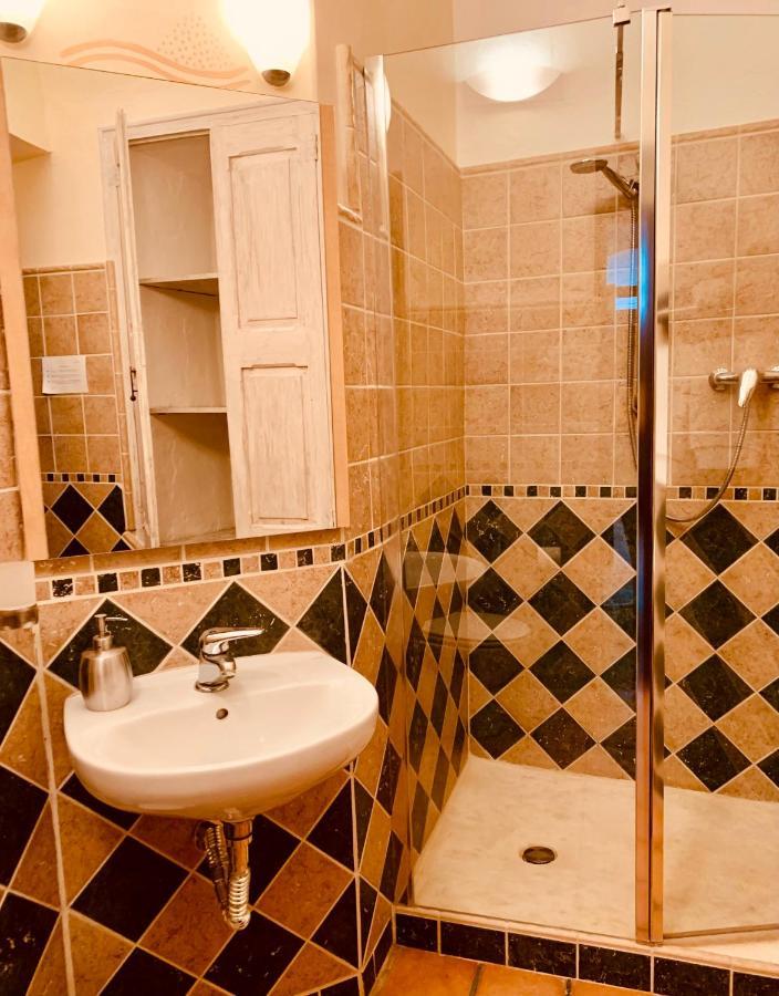 Arianella Holiday Home Penedes Torrellas de Foix Exterior foto
