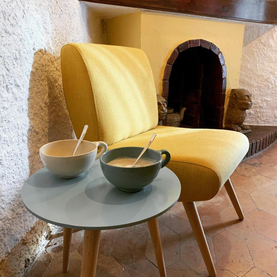 Arianella Holiday Home Penedes Torrellas de Foix Exterior foto