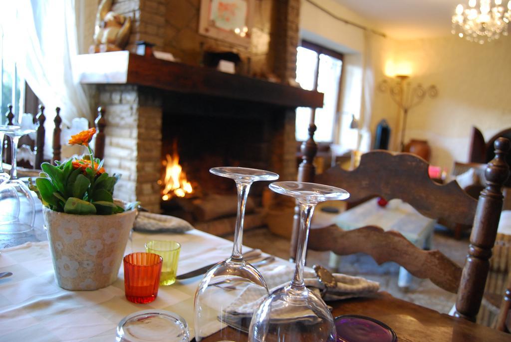 Arianella Holiday Home Penedes Torrellas de Foix Exterior foto