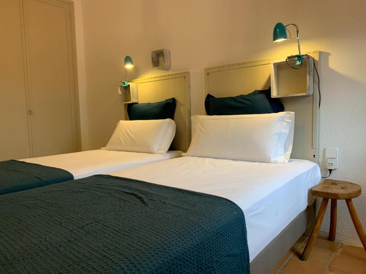 Arianella Holiday Home Penedes Torrellas de Foix Exterior foto