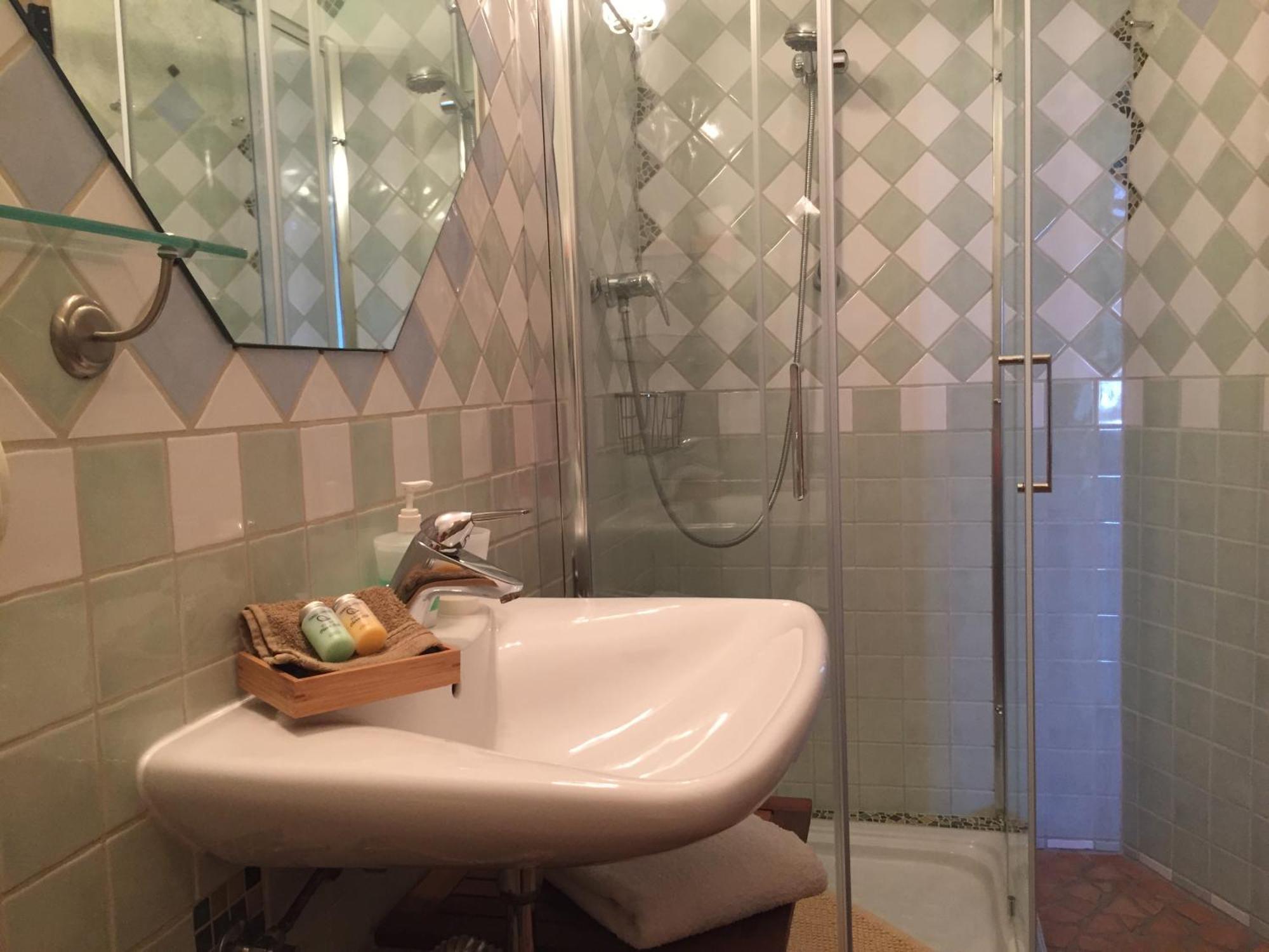 Arianella Holiday Home Penedes Torrellas de Foix Cameră foto