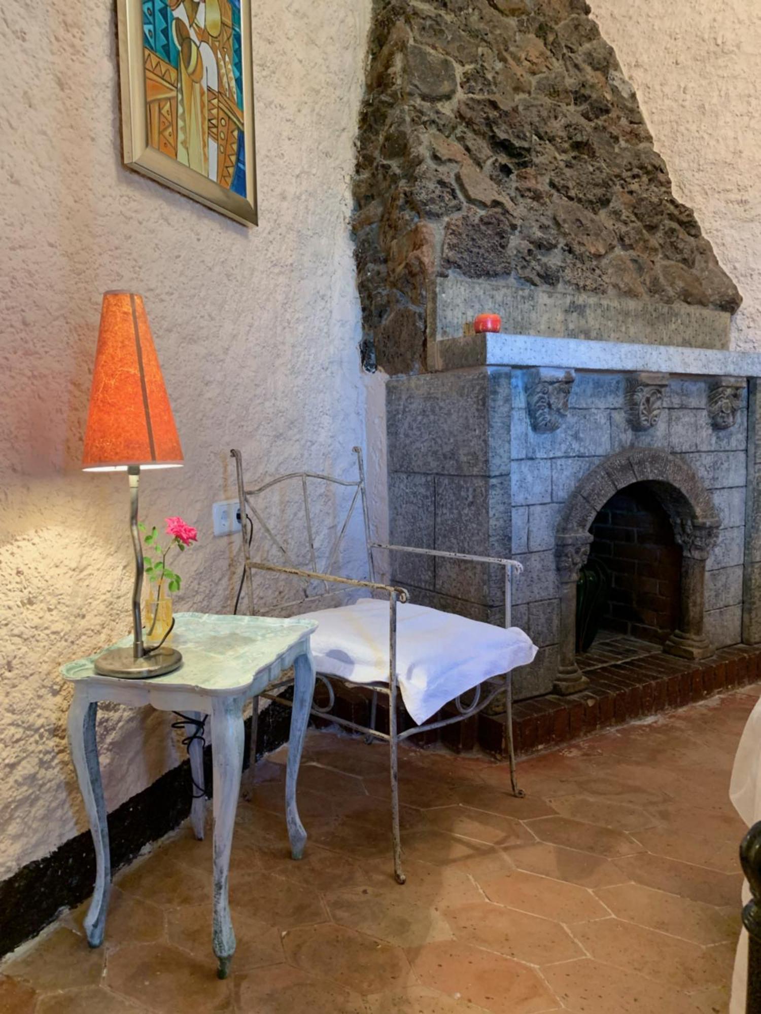 Arianella Holiday Home Penedes Torrellas de Foix Cameră foto