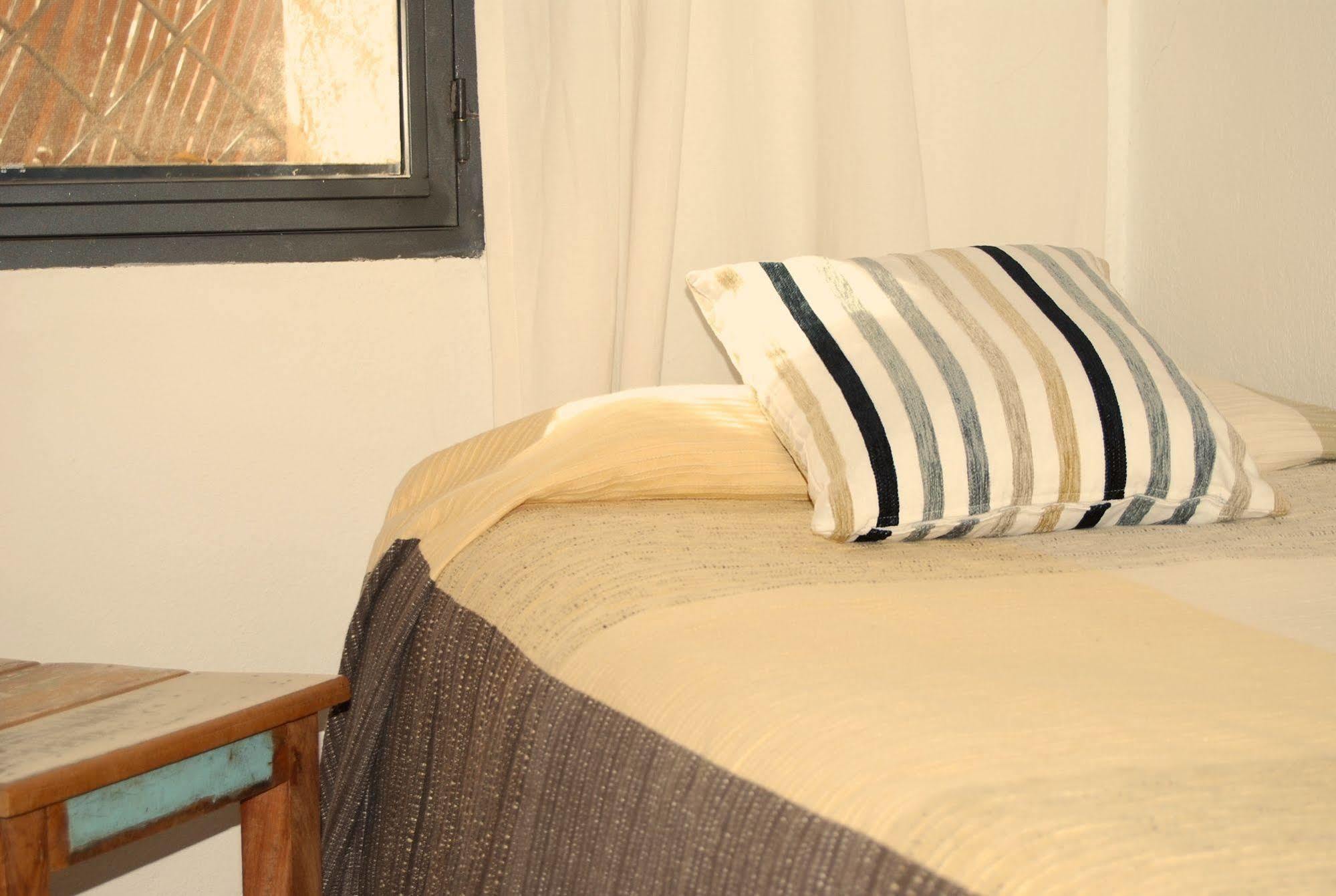Arianella Holiday Home Penedes Torrellas de Foix Exterior foto